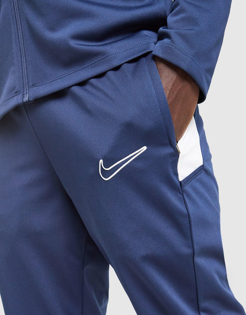 Academy Tracksuit