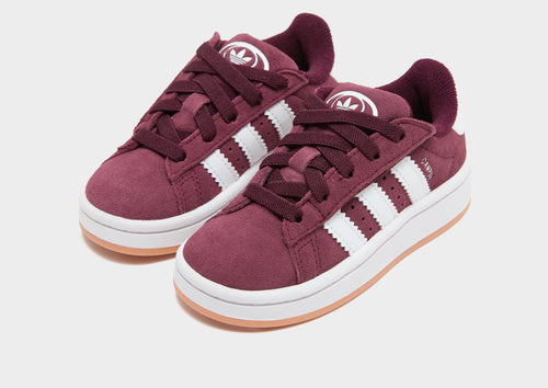 Campus 00s Infant