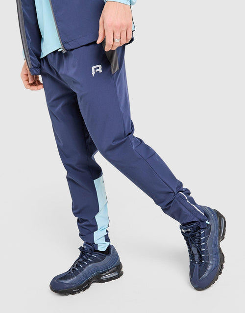 Flight Woven Track Pants