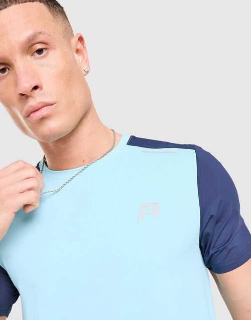 Flight T-Shirt