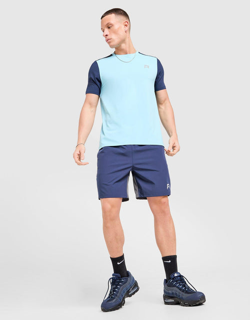 Flight T-Shirt