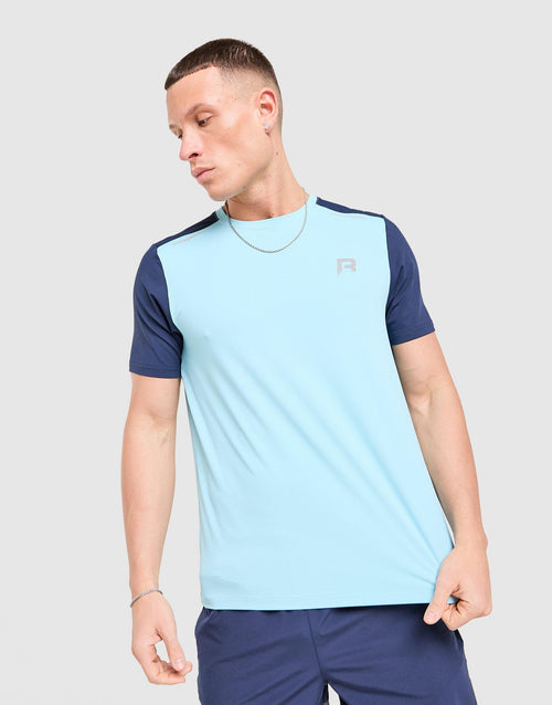 Flight T-Shirt