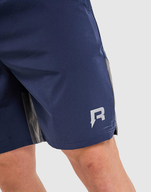 Flight Shorts