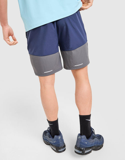 Flight Shorts