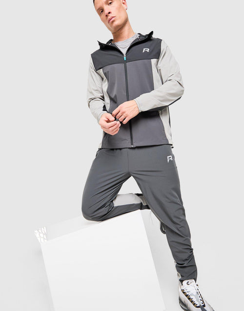 Flight Woven Track Pants