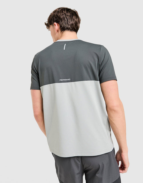 Flight T-Shirt