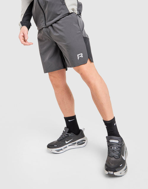 Flight Shorts
