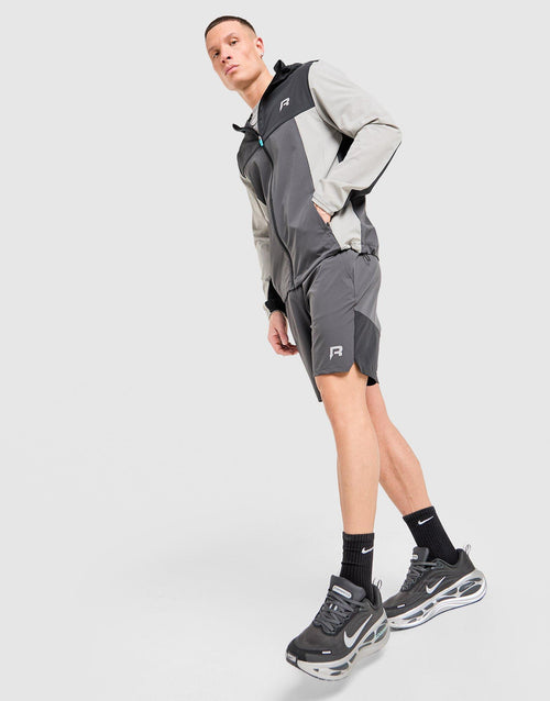 Flight Shorts