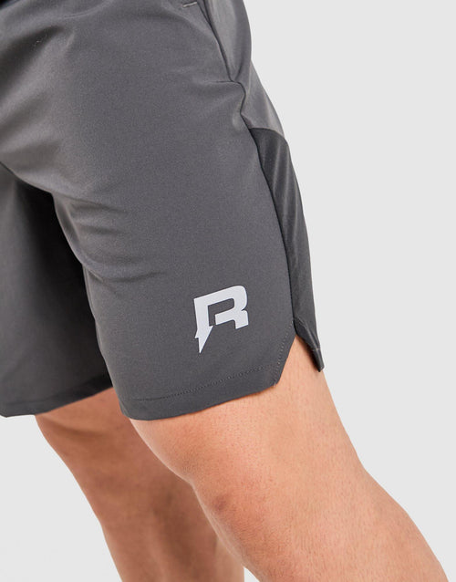 Flight Shorts