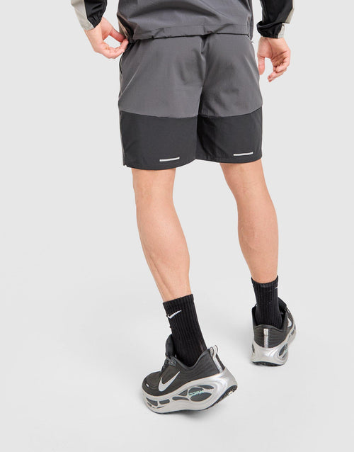 Flight Shorts