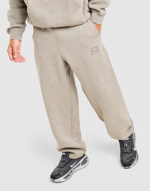 Collective Joggers