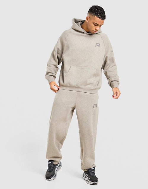 Collective Joggers