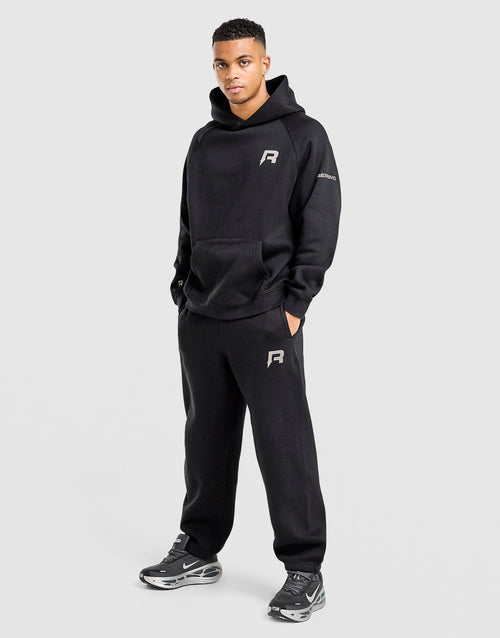 Collective Joggers
