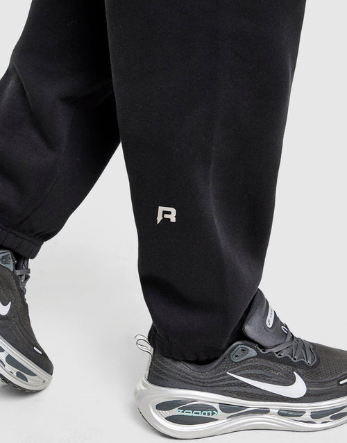 Collective Joggers