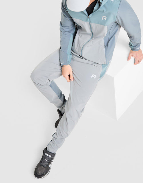 Flight Woven Track Pants