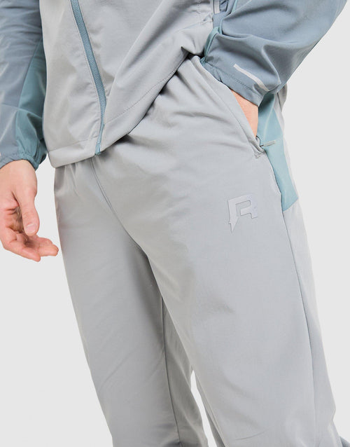 Flight Woven Track Pants