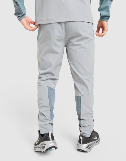 Flight Woven Track Pants