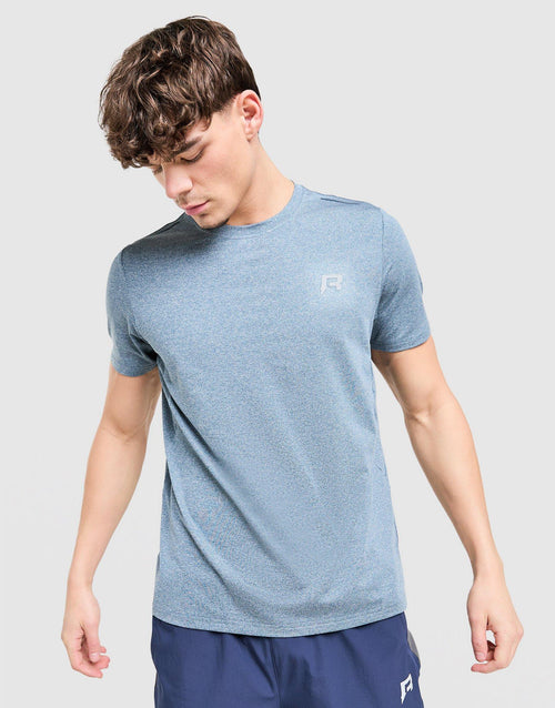 Xcelerate T-Shirt