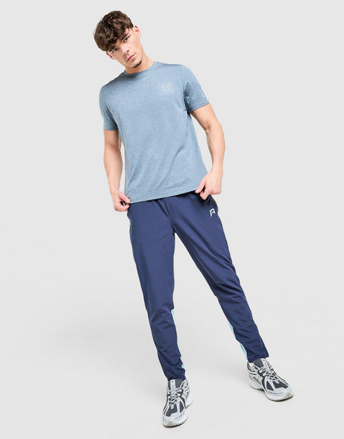 Xcelerate T-Shirt
