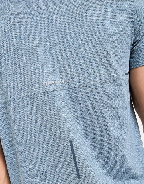 Xcelerate T-Shirt