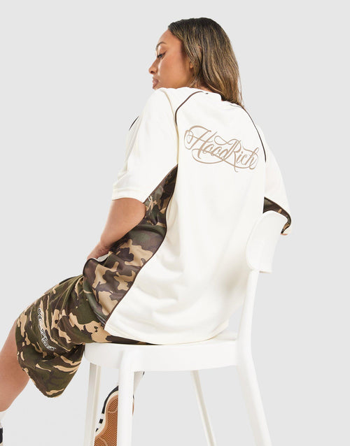 Field Jersey
