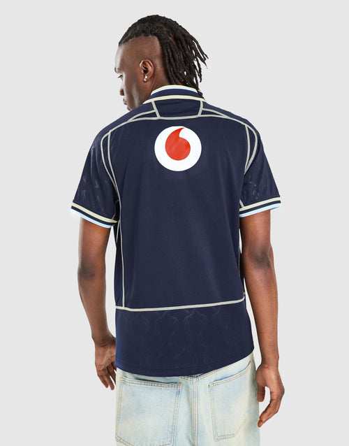 Scotland Rugby 2026/27 Home Shirt