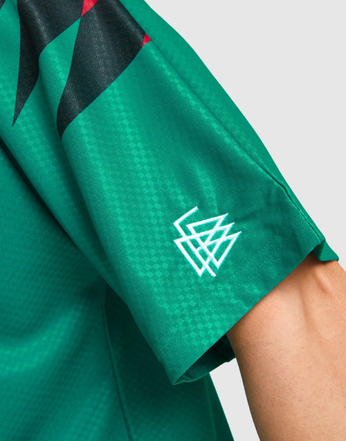 Germany '94 Retro Away Shirt