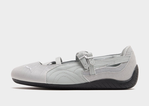 Speedcat Ballet Croc Women's