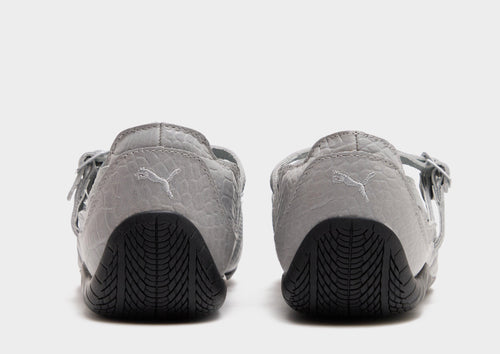 Speedcat Ballet Croc Women's