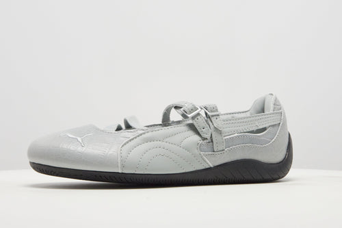 Speedcat Ballet Croc Women's