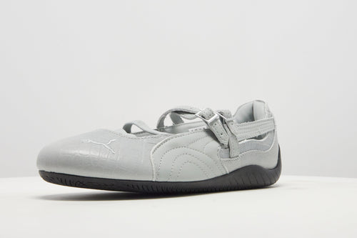Speedcat Ballet Croc Women's