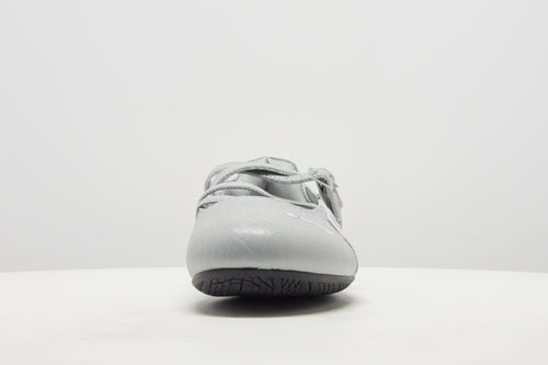 Speedcat Ballet Croc Women's