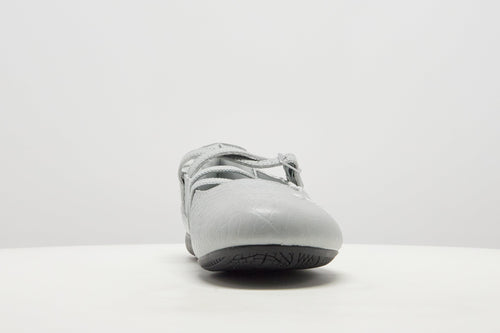Speedcat Ballet Croc Women's