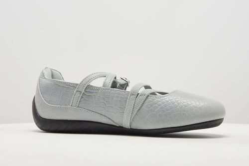 Speedcat Ballet Croc Women's