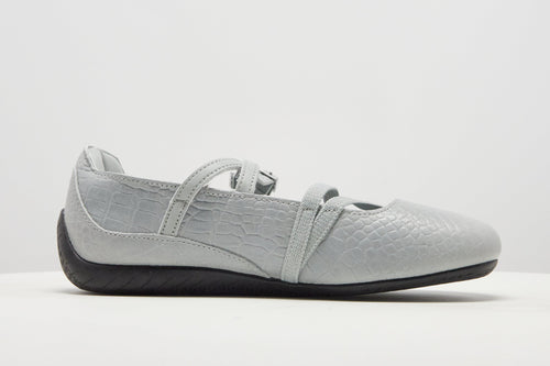 Speedcat Ballet Croc Women's