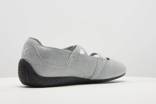 Speedcat Ballet Croc Women's