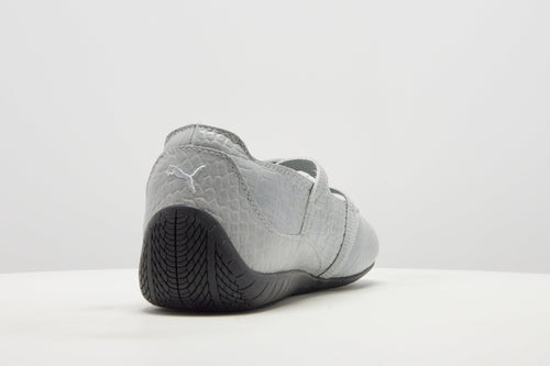Speedcat Ballet Croc Women's