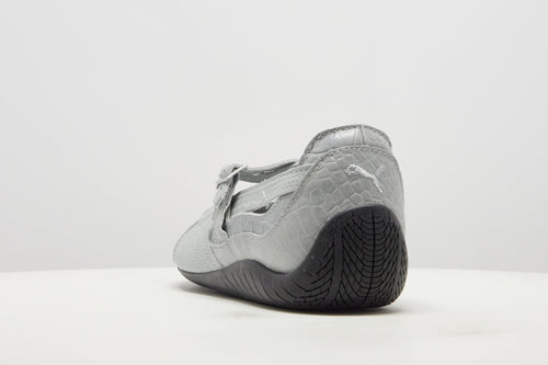 Speedcat Ballet Croc Women's