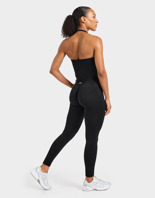 Enhance Seamless Leggings