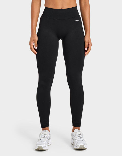 Enhance Seamless Leggings