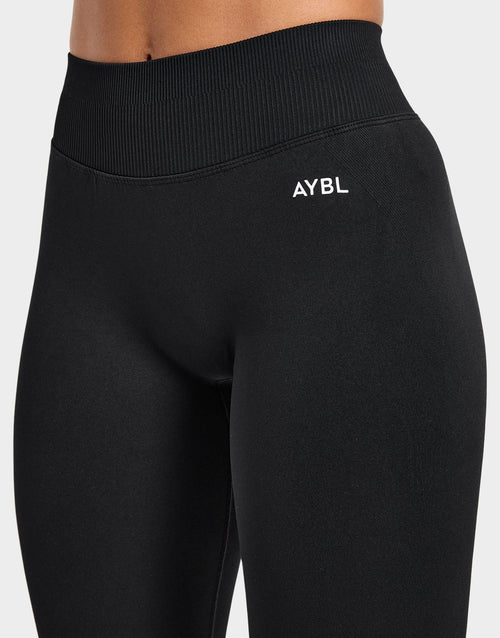 Enhance Seamless Leggings