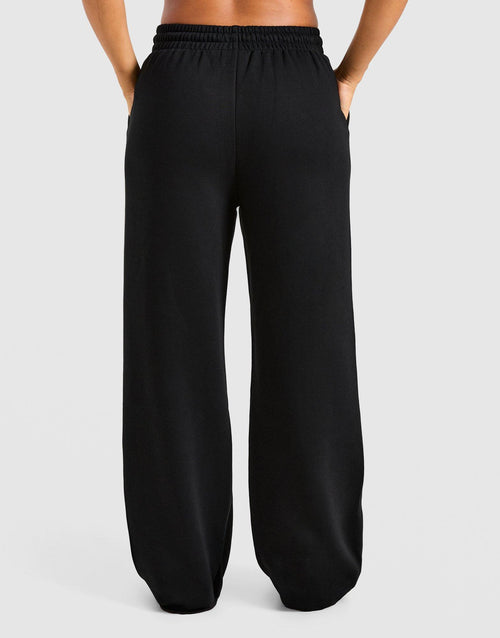 Sports Collective Joggers