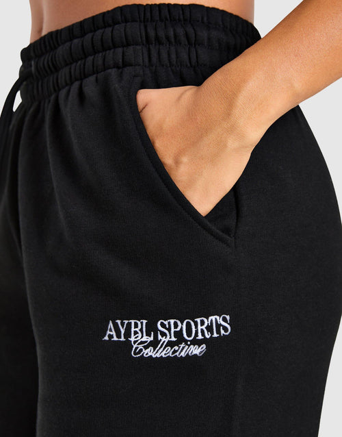 Sports Collective Joggers