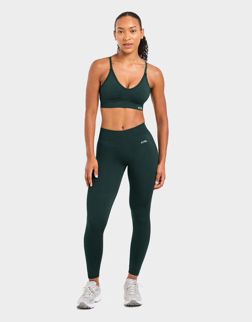 Adapt Seamless Leggings