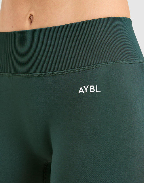 Adapt Seamless Shorts