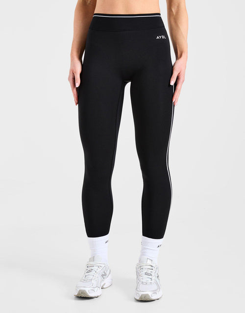 Form Leggings