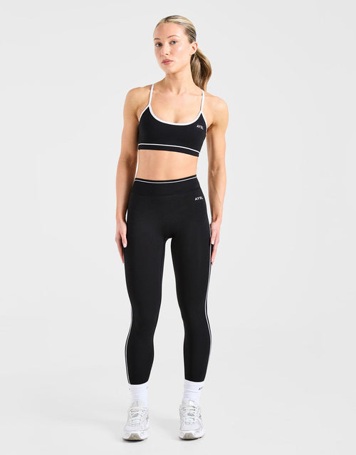 Form Leggings