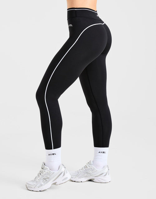 Form Leggings