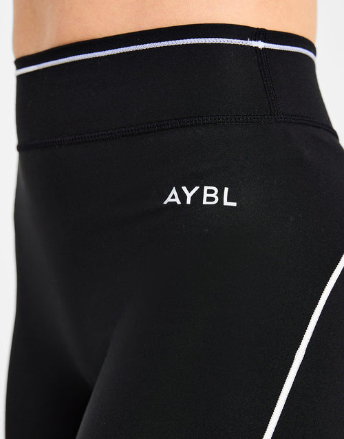Form Leggings