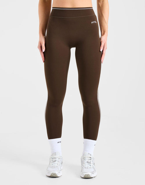 Form Leggings
